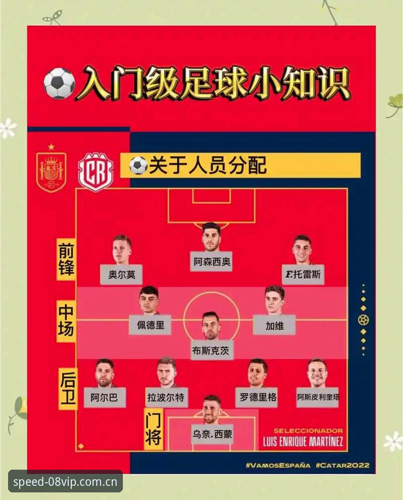 08VIP体育平台观赛操作教程：U17世界杯抽签揭晓后的赛事追踪指南